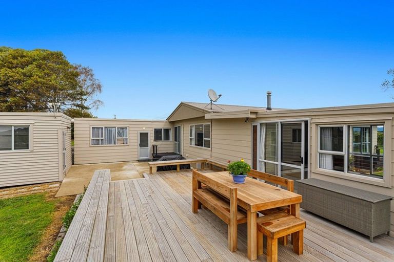 Photo of property in 253a East Bank Road, Edgecumbe, Whakatane, 3193
