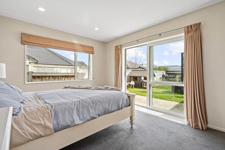 Photo of property in 15 West Thompson Street, Leamington, Cambridge, 3432