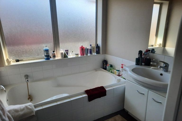 Photo of property in 154 Lowes Road, Rolleston, 7614