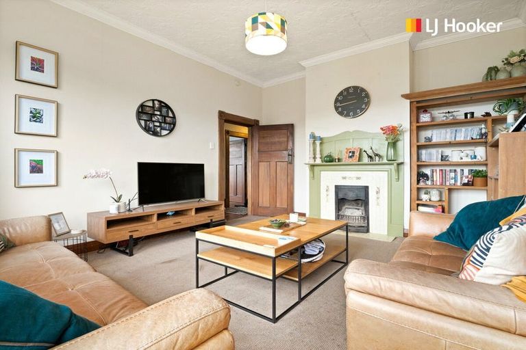 Photo of property in 26 Sidey Street, Calton Hill, Dunedin, 9012
