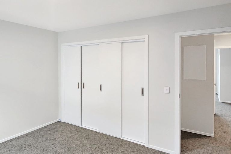 Photo of property in 42b Marion Street, Silverstream, Upper Hutt, 5019