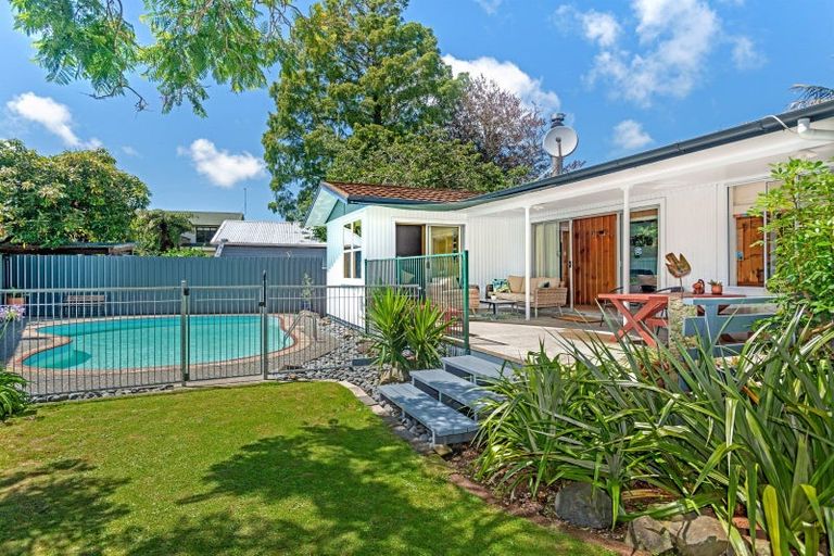 Photo of property in 19a Pine Street, Mangapapa, Gisborne, 4010