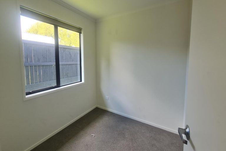 Photo of property in 93 Cobham Drive, Morrinsville, 3300