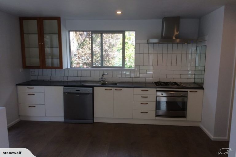 Photo of property in 5 Lindum Place, Lincoln, 7608