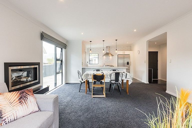 Photo of property in 121 Atawhai Road, Fitzherbert, Palmerston North, 4410