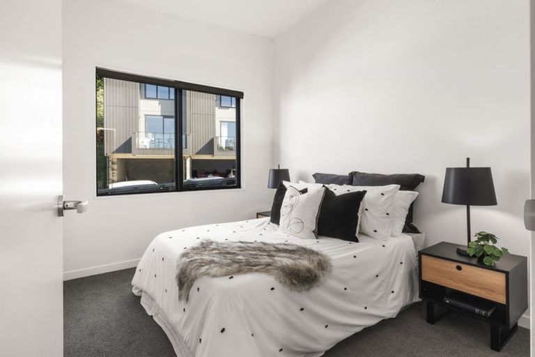 Photo of property in 6/52 High Street, Island Bay, Wellington, 6023