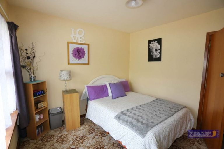 Photo of property in 115 Suva Street, Upper Riccarton, Christchurch, 8041