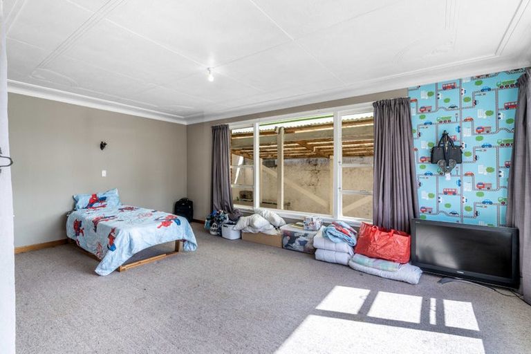 Photo of property in 65 Robertson Street, Gore, 9710