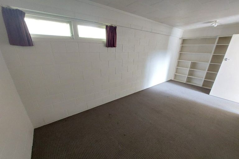 Photo of property in 77 Aurora Terrace, Hillcrest, Hamilton, 3216