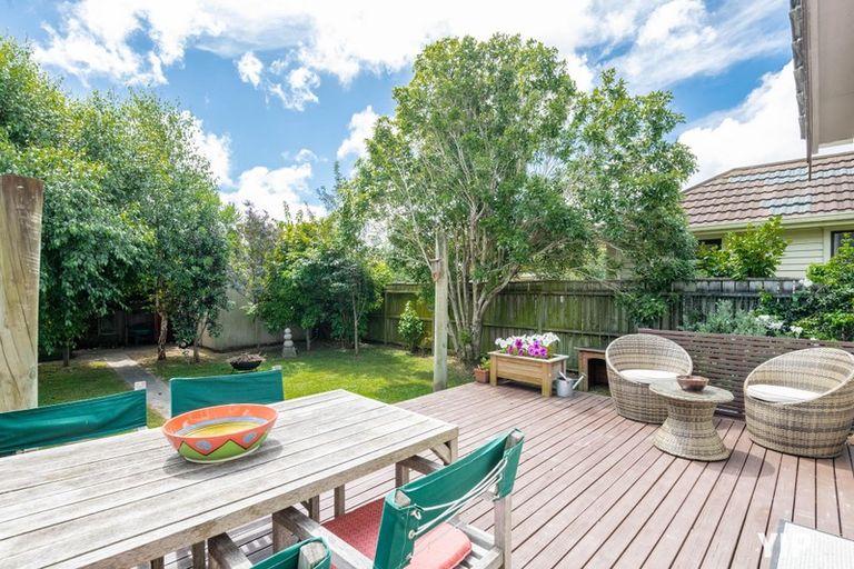 Photo of property in 29 Ava Street, Petone, Lower Hutt, 5012