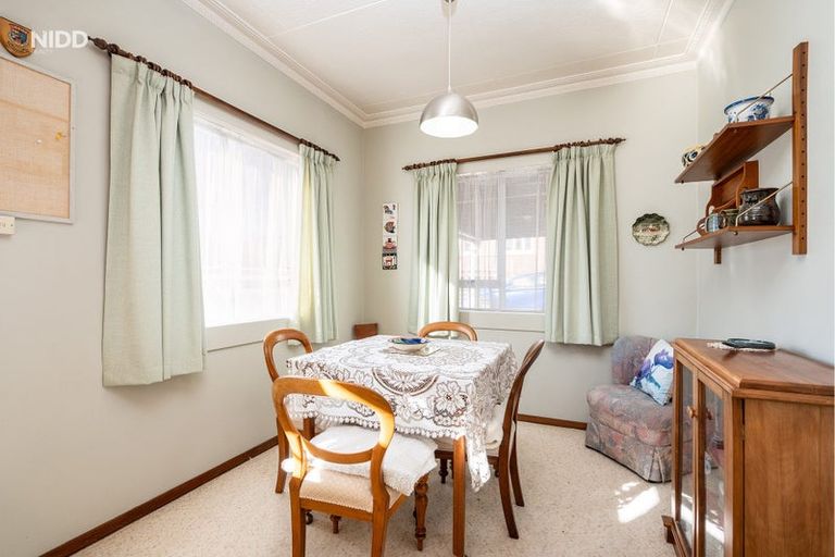 Photo of property in 116 Elgin Road, Kenmure, Dunedin, 9011