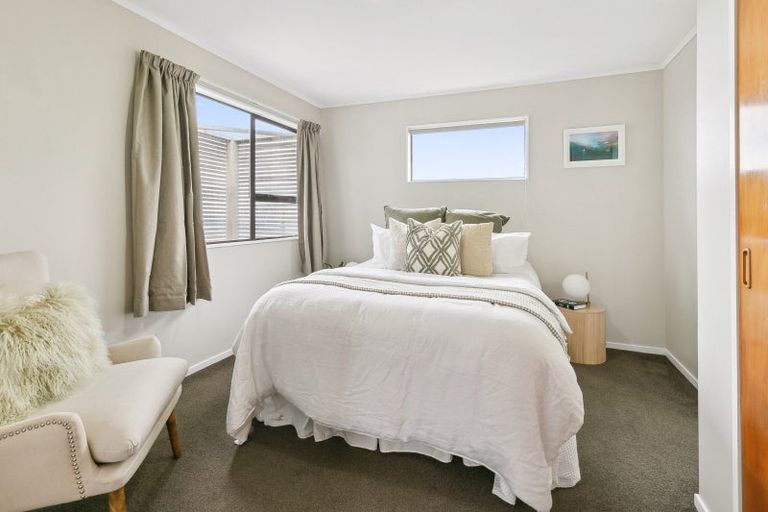 Photo of property in 186 Buckley Road, Southgate, Wellington, 6023