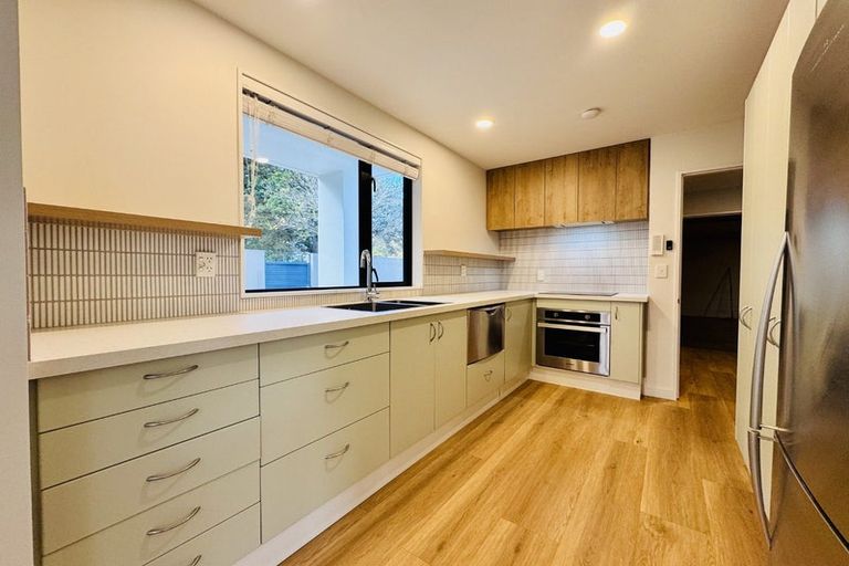 Photo of property in 119 Deans Avenue, Riccarton, Christchurch, 8011