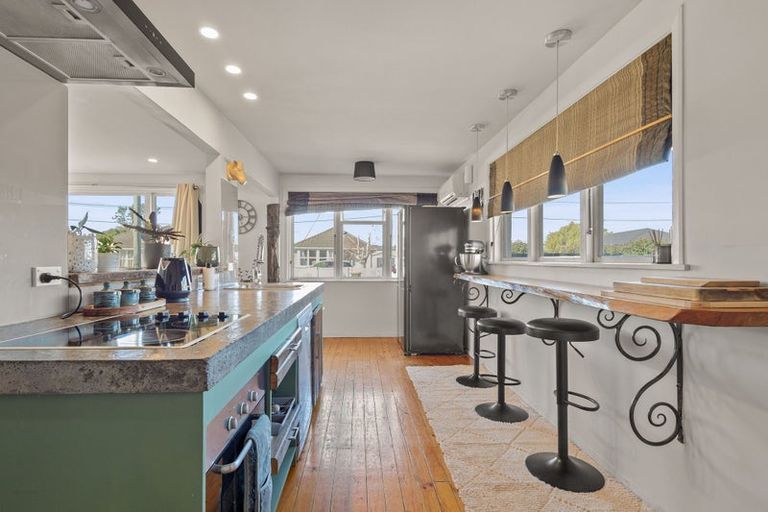 Photo of property in 21 Corhampton Street, Aranui, Christchurch, 8061