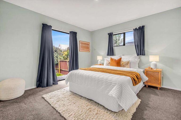 Photo of property in 589b Maunganui Road, Mount Maunganui, 3116