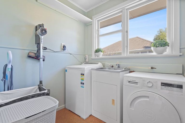 Photo of property in 21 Corhampton Street, Aranui, Christchurch, 8061