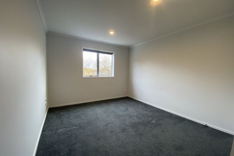 Photo of property in 4 Bowery Lane, Chartwell, Hamilton, 3281