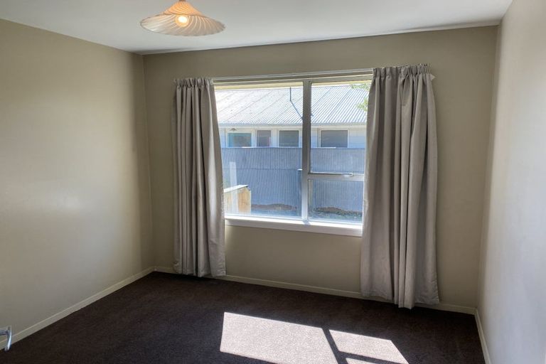 Photo of property in 14 Ashwood Street, Parklands, Christchurch, 8083