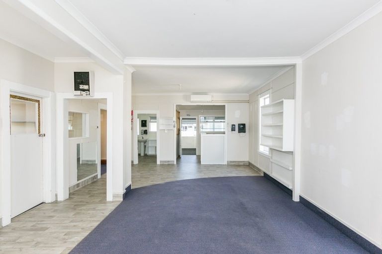 Photo of property in 905 Willowpark Road North, Mayfair, Hastings, 4122