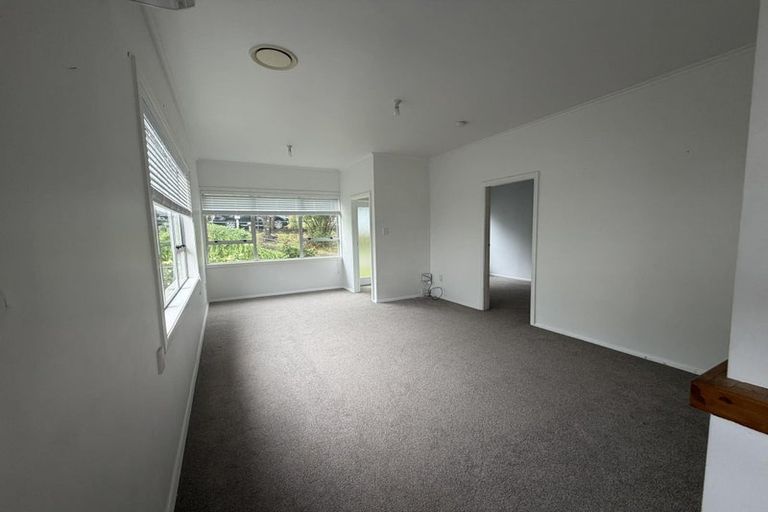 Photo of property in 27 Paremata Crescent, Paremata, Porirua, 5024