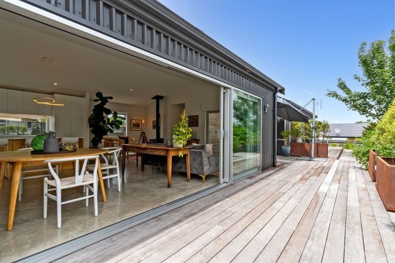 Photo of property in 12 Third Street, Lansdowne, Masterton, 5810