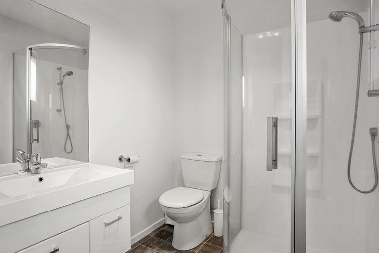 Photo of property in 90 Nixon Street, Hamilton East, Hamilton, 3216