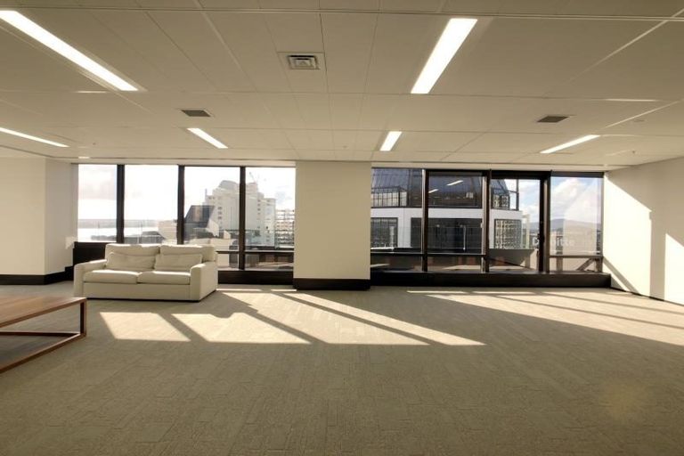 Photo of property in 151 Queen Street, Richmond, 7020