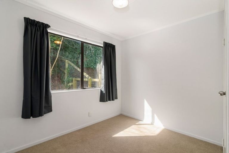 Photo of property in 72d Morey Street, Owhata, Rotorua, 3010