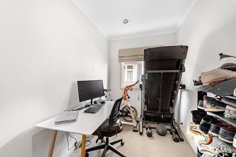 Photo of property in 40a Formby Avenue, Point Chevalier, Auckland, 1022