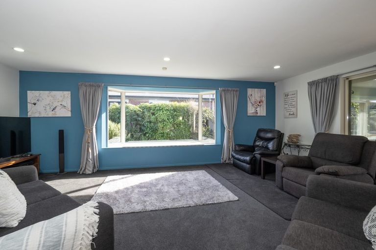 Photo of property in 85 Bowen Street, Rakaia, 7710