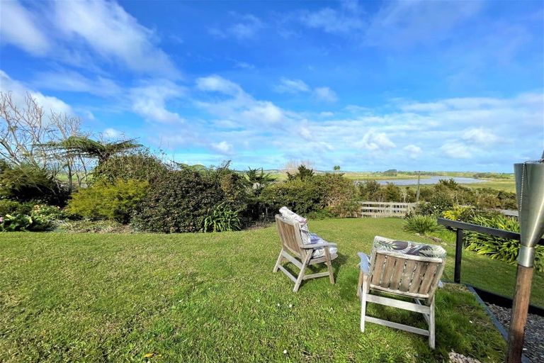 Photo of property in 4988 State Highway 14, Awakino Point, Dargaville, 0372
