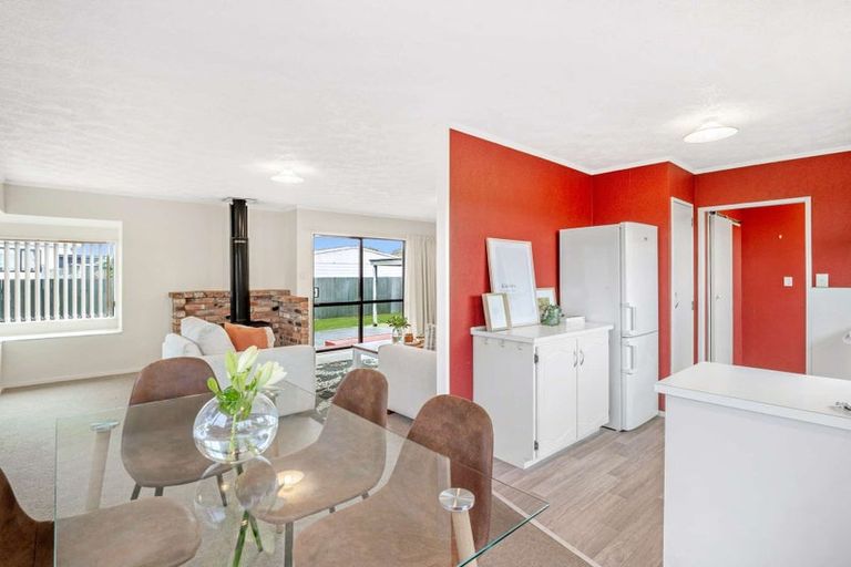 Photo of property in 61a Fox Road, Springvale, Whanganui, 4501