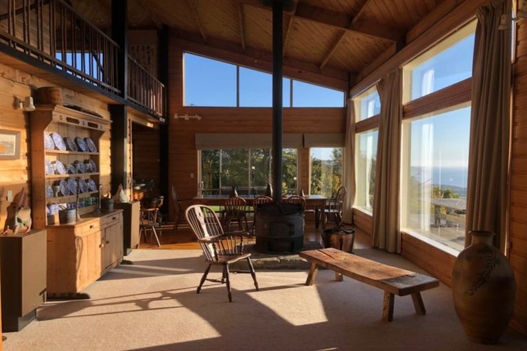 Photo of property in 198-200 Maungakotukutuku Road, Paraparaumu, 5032