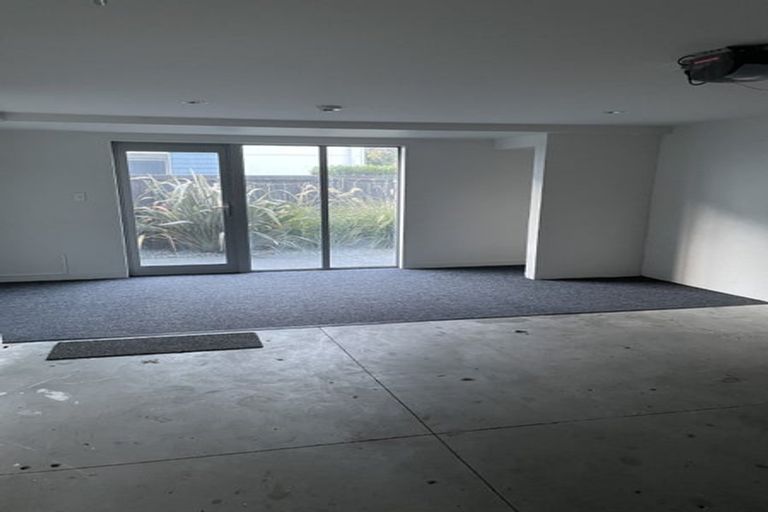 Photo of property in 101 Burke Street, Sydenham, Christchurch, 8023
