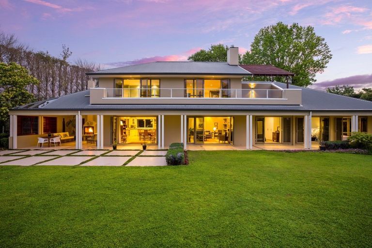 Photo of property in 329b Plummers Point Road, Whakamarama, Tauranga, 3172