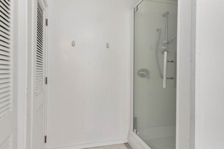 Photo of property in 4/1312 Hinemoa Street, Rotorua, 3010