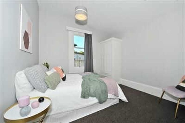 Photo of property in 48 Redruth Avenue, Spreydon, Christchurch, 8024