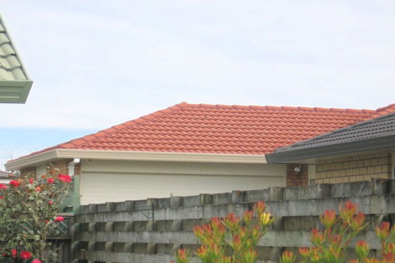 Photo of property in 9 Short Street, Otumoetai, Tauranga, 3110