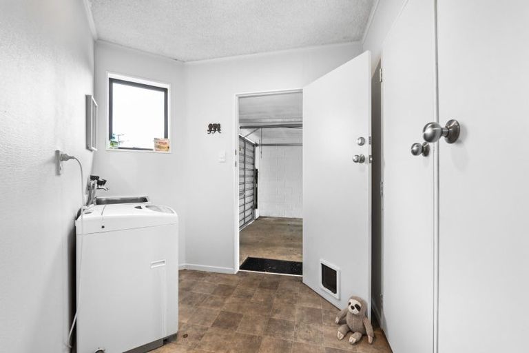 Photo of property in 152b Regan Street, Stratford, 4332