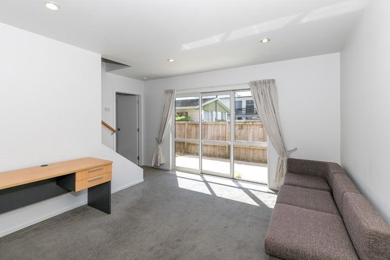 Photo of property in 3/61 York Street, Hamilton East, Hamilton, 3216