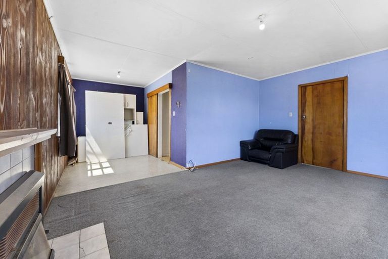 Photo of property in 25 Wilson Crescent, Highbury, Palmerston North, 4412