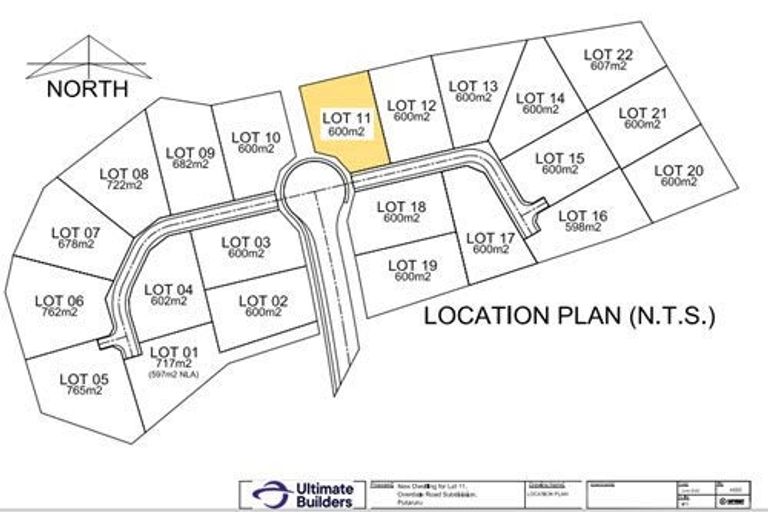 Photo of property in 135 Reservoir Street, Putaruru, 3411