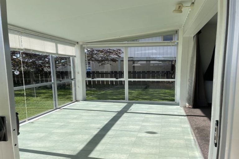 Photo of property in 2 Short Street, Otumoetai, Tauranga, 3110