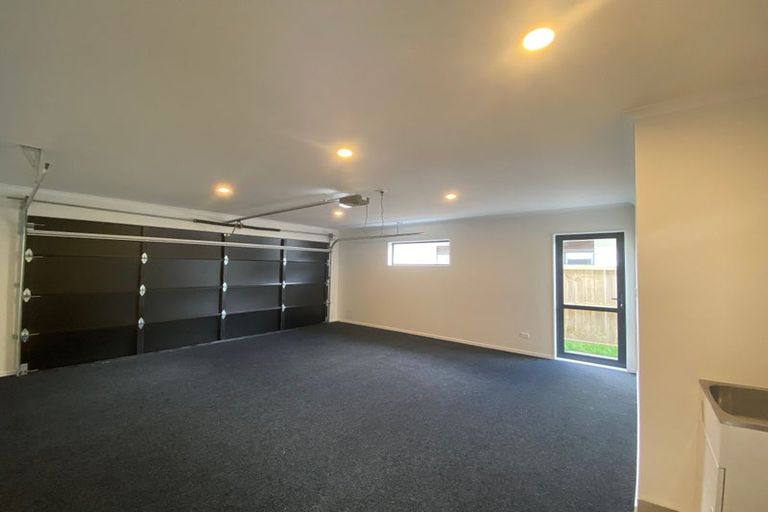 Photo of property in 29 Maggie Place, Chartwell, Hamilton, 3210