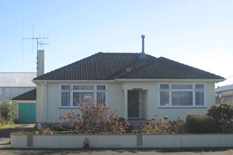 Photo of property in 31 Lower High Street, Marton, 4710