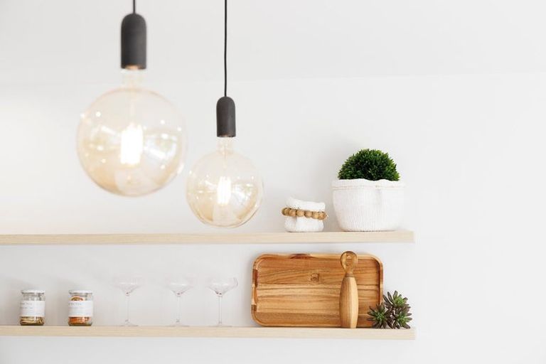 Photo of property in 10 Kohekohe Drive, Owhata, Rotorua, 3010