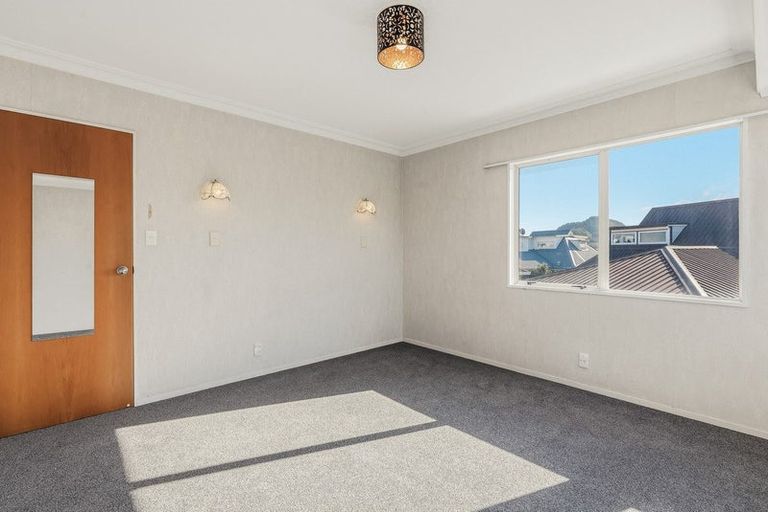 Photo of property in 4/10 Terrace Avenue, Mount Maunganui, 3116