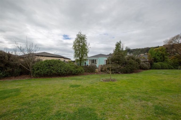 Photo of property in 2/46a Muritai Street, Tahunanui, Nelson, 7011