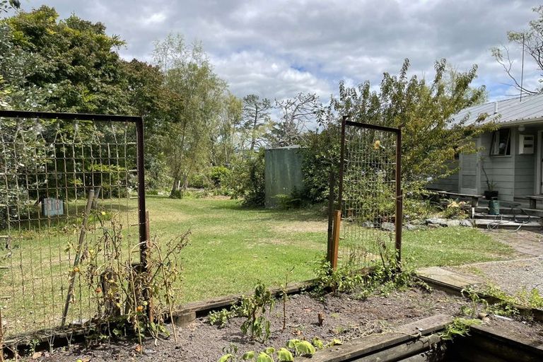 Photo of property in 19 Pearson Street, Mangawhai, 0505