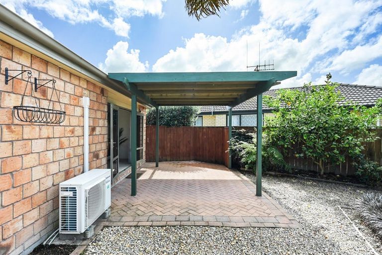 Photo of property in 4 Callum Court, Rototuna, Hamilton, 3210